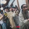 Sinopsis dan Jadwal Tayang Tale of the Nine Tailed 1938 Episode 9 dan 10
