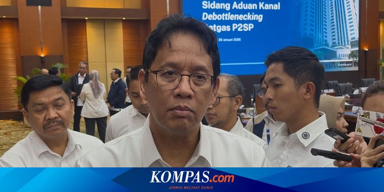 APBN Data: Understanding Indonesia’s Budget Transparency and Accountability