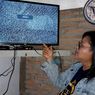 Beli Set Top Box di Toko Online, Dua Warga Bekasi Malah Dikirimi Garam dan Sabun Colek