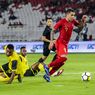 Keterampilan Dasar dalam Sepak Bola