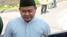 Isu Muktamar ke-35 NU Pindah ke Surabaya, Ponpes Tambakberas Tegaskan akan Tetap Digelar di Jombang