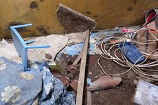 Kematian Saksi Kunci Korupsi Iwan Boedi Digugat, Polda Jateng dan Polres Semarang Absen di Sidang Perdana