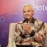 Survei SMRC: Jika Pilpres 2024 Hari Ini, Ganjar Jadi Presiden Taklukkan Anies dan Prabowo 