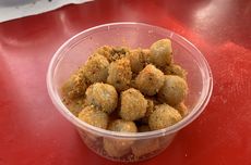 KPK Usut Dugaan Pemerasan Abdul Wahid pada Dinas Lain di Pemprov Riau