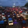 Tak Ingin Kemacetan Parah di Pelabuhan Terjadi Lagi, Kemenhub Akan Tambah Dermaga saat Lebaran dan Nataru