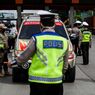 7.666 Orang Ajukan SIKM, Hanya 1.422 yang Disetujui