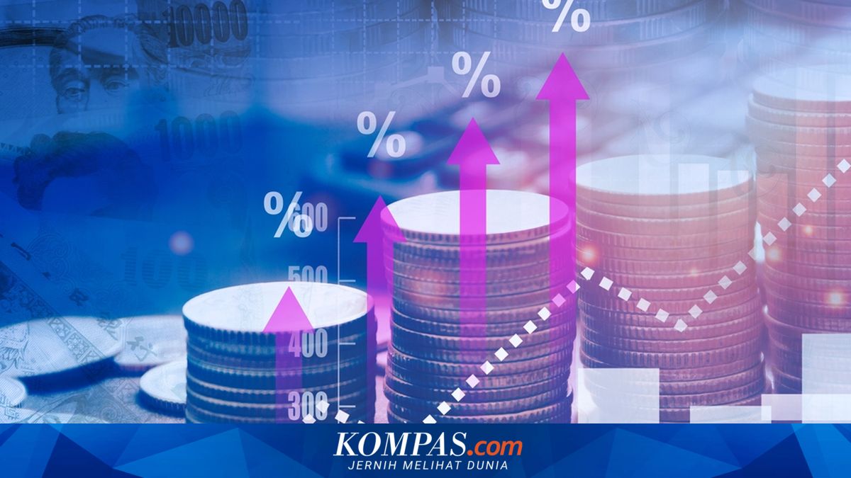 Hadapi Era Suku Bunga Tinggi, Dosen UGM Minta Bantalan Sosial Tepat Sasaran