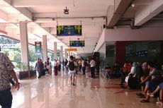 Gerai Penukaran Galaxy Note 7 Hanya Tersedia di Bandara Soekarno Hatta