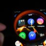 Begini Cara Instagram Menangkal Hoaks Virus Corona