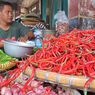 Harga Cabai Keriting di Banyumas Tembus Rp 95.000 Per Kg