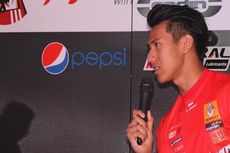 Sean Gelael Raih Awalan yang Baik di GP2