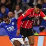 Hasil Lengkap Conference League: Leicester Vs PSV Imbang, AS Roma Kalah