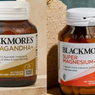 BPOM Tindak Penjualan Suplemen Blackmores Super Magnesium+ yang Tak Berizin di Indonesia