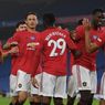 Media Manchester Yakin Man United Bisa Tantang Liverpool Musim Depan