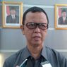 Pemkot Sukabumi Berutang Rp 1 Miliar ke Vendor, Mantan Walkot Muraz: Saya Tak Pernah Diberi Tahu