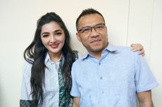 [POPULER ENTERTAINMENT] Ashanty Minta Anang Tinggalkan Dirinya | Jerinx SID Ungkit Bom Bali