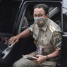 Mengintip Gaji dan Tunjangan Kepala Dinas di Pemprov DKI Jakarta