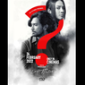 Berlanjut dari Layangan Putus, Reza Rahadian dan Anya Geraldine Bakal Main Film Bareng