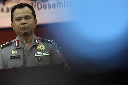 Besok, Investigasi Polri-TNI Terkait Penembakan di Batam Ditargetkan Selesai