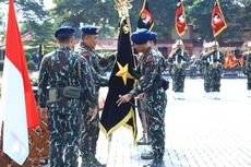 Daftar 3 Komandan Satuan Komando Wilayah Pasukan Brimob