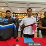 Polisi Ungkap 2 Pembunuh Pria Lansia Penderita Stroke di Garut