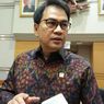 Wakil Ketua DPR Respon Positif 8 Tuntutan Gerakan Moral KAMI