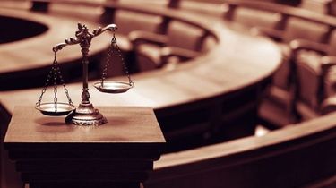 Mengapa Hasil Pemeriksaan Ombudsman Bisa Dijadikan Rujukan di Pengadilan?