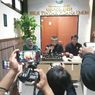 Dua Tahun Buron, Tersangka Kasus Pemalsuan Sertifikat Tanah Sentul City Ditangkap