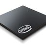 Intel Umumkan Prosesor Core i3 dan i5 