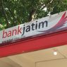 Kode Bank Jatim dan Bank Daerah Lain untuk Transfer