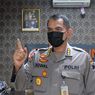 Polisi Tetapkan 6 Tersangka yang Terlibat Khilafatul Muslimin di Jateng