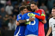 PNM & SMF Kolaborasi Optimalkan Ruang Pintar Jadi Pusat Pembelajaran Anak