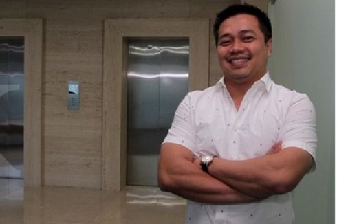 Cerita Sukses Setiawan Ichlas, Sang Dalang Akuisisi Bank Muamalat