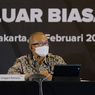 Solusi Bangun Indonesia Punya Jajaran Direksi Baru
