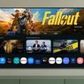 Samsung Rilis 5 Smart TV dengan Vision AI di Indonesia, Ini Harganya