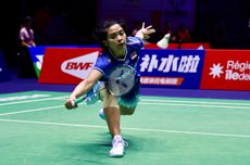 Polisi Tangkap Pelaku Curanmor yang Tembak Hansip di Cakung Jaktim hingga Tewas