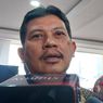 BPJS Kesehatan Bantah Data 19 Juta Peserta Dibobol Bjorka 