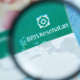 Peserta Jaminan Kesehatan Nasional (JKN) bisa mengecek obat apa saja yang ditanggung BPJS Kesehatan laman resmi Fornas di e-fornas.kemkes.go.id.