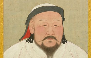 Dinasti Yuan: Sejarah, Perkembangan, dan Keruntuhan