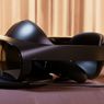 Meta Rilis Headset VR Quest Pro, Harga Rp 23 Jutaan