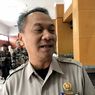 Anggota DPRD Kota Blitar Jadi Tersangka Kasus Perzinaan dengan Polwan