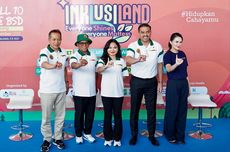 Jadwal KRL Jogja - Solo Hari Ini, Kamis 25 Desember 2025