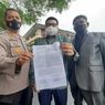 Merasa Dirugikan Rp 200 Miliar, PT Vidio Dot Com Laporkan Pembajak Konten