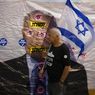Blok Anti-Netanyahu Dijegal Parlemen, Gejolak Politik Israel Berlanjut