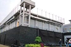 Penerapan Penjara untuk Prajurit TNI Pelanggar Disiplin Diharapkan Bikin Efek Jera