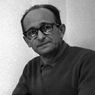 Adolf Eichmann: Perancang Holocaust Nazi yang Tak Pernah Menyesal hingga Akhir Hidupnya