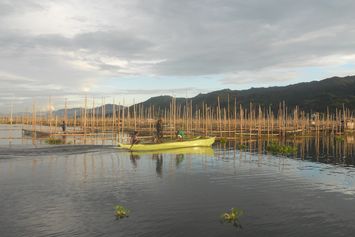 Cerita Rakyat Gorontalo Singkat: Mengenal Legenda dan Kisah Tradisional yang Penuh Pesan Moral