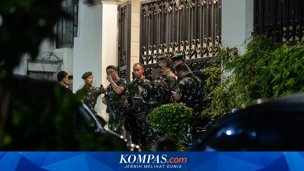 Anggota DPR: Publik Ingin Hasil Kasus Batu Bara, Bukan Polemik Antarlembaga