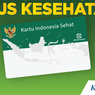 Lowongan Kerja BPJS Kesehatan bagi Lulusan D3/D4/S1