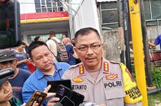 Sempat Mangkir, Kaprodi Undip Akhirnya Diperiksa Polisi soal Kasus Pemerasan PPDS